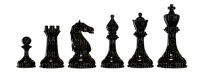 chess shakki - ilmainen png
