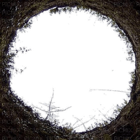 hole frame - kostenlos png