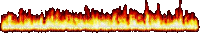 Flammes - Ilmainen animoitu GIF