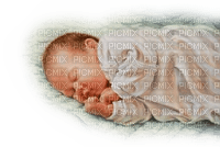 Rena Baby Kind Säugling - gratis png