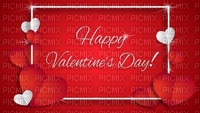 Ystävänpäivä, Valentines day - Free PNG