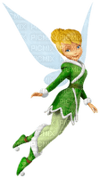 tinkerbell fairy - PNG gratuit