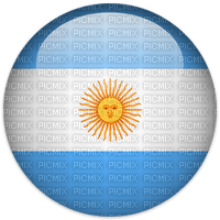 Argentine - png gratuito