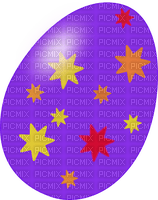 easter egg - 無料png