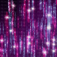 Background, Backgrounds, Deco, Decoration, Sparkle, Sparkles, Pink, Purple, Gif, Animation - Jitter.Bug.Girl - GIF animado gratis