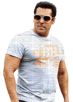 Salman Khan - gratis png
