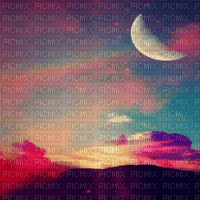 pink background - ücretsiz png