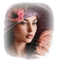 MMarcia tube mulher femme woman - zdarma png