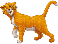 Arsitochats - Free PNG