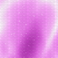 Background, Backgrounds, Deco, Glitter, Gif, Pink, Purple - Jitter.Bug.Girl