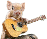 pig by nataliplus - kostenlos png
