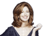 Desperate Housewives Dana Delany - zadarmo png