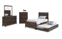 gala furniture - PNG gratuit