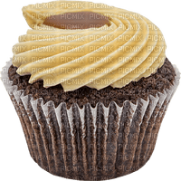 Kaz_Creations Deco Cupcakes - kostenlos png