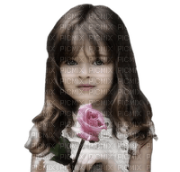 childs dm19 - Free PNG