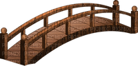 puente - besplatni png