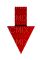 arrow - Darmowy animowany GIF