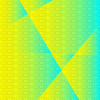 fond yellow bp - 免费动画 GIF