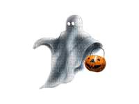 ghost katrin - Free PNG