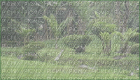 chuva - Bezmaksas animēts GIF