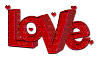 love Melly - kostenlos png