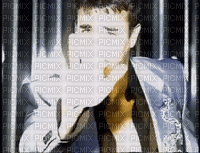 Enrique Iglesias - Gratis geanimeerde GIF