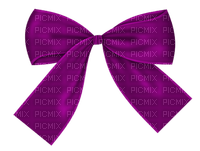 Kaz_Creations Deco Ribbons Bows Colours - безплатен png