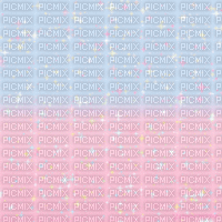 Pastelcore Background