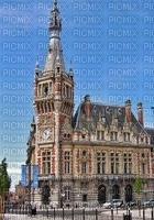 tourcoing (59200) - 無料png