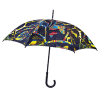 umbrella - 無料png