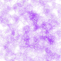 Overlay.Glitter.Sparkles.White.Purple - png gratis