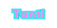 Tanti - 無料のアニメーション GIF
