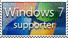windows 7 - Gratis animeret GIF