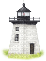 phare - png gratuito