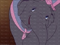 Dumbo - png gratuito