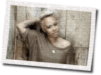 Kaz_Creations Woman Femme Singer Music Emeli Sande - PNG gratuit