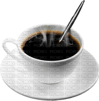 coffee - zdarma png