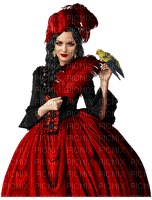 Witch - δωρεάν png