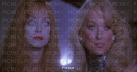 Meryl Streep - Ingyenes animált GIF