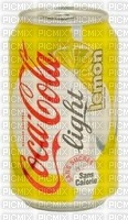 coca cola - zadarmo png