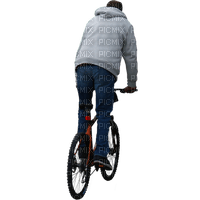 bicicleta - δωρεάν png