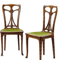 chair كرسي - zadarmo png