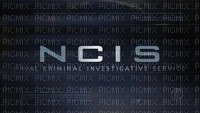 NCISBackground01 - бесплатно png