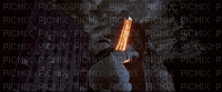Ghostbusters - Animovaný GIF zadarmo