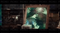 ghostbusters - Ingyenes animált GIF