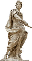 statue anastasia - Free PNG