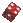 red dice - Gratis geanimeerde GIF