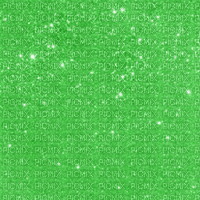green background - Gratis geanimeerde GIF