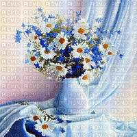 background hintergrund fondo flowers milla1959 - Бесплатни анимирани ГИФ