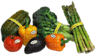 Kaz_Creations Vegetables - PNG gratuit